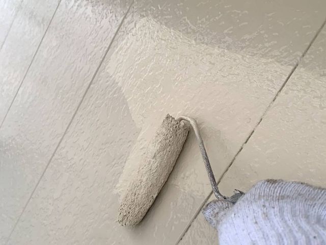 お客様から信頼いただけるよう、一つ一つの作業を迅速丁寧に対応します！サービスの画像