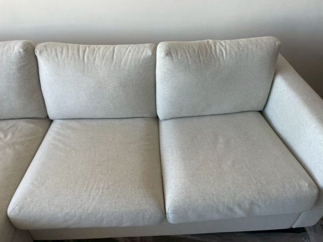 作業実績1万件超！大手出身スタッフによる安心・丁寧な仕上がりをお約束