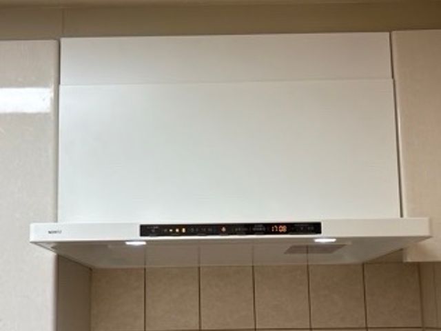 『第二種電気工事士』◎電気工事業登録◎損害賠償保険