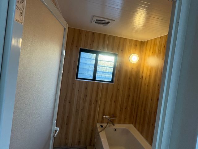 施工で安心と信頼をお届け！営業時間外も対応可能な住宅リフォーム