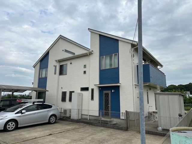R7.7新規出店◎完全自社施工＆最長13年保証！子育て家庭も安心サービスの画像