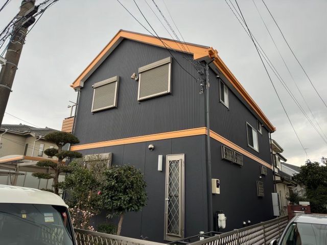 R7.7新規出店◎完全自社施工＆最長13年保証！子育て家庭も安心サービスの画像