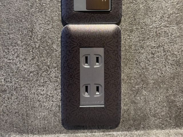 【12月出店】経験8年の実績！電気工事士が確実にお伺いする安心の出張対応