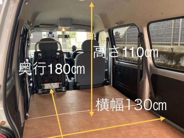 お荷物の少ない方！軽バンでお得にお引越しを！★軽バン引越し★家具家電運搬★