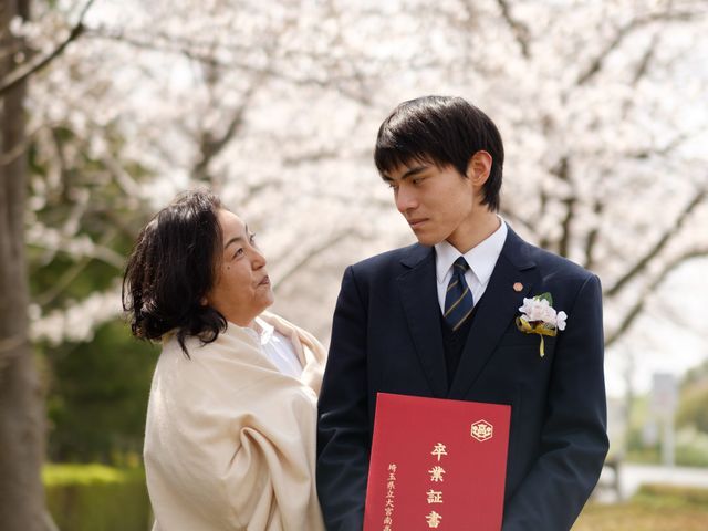 【限定3組】家族・成人式・入学卒業｜2月限定・早割キャンペーン！