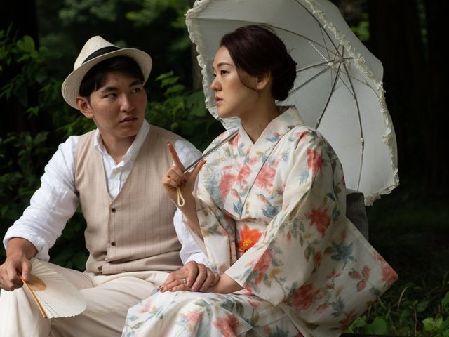 ◆【お得価格継続中】家族・成人式・入学卒業｜４月は後半、５月の予約受付開始。