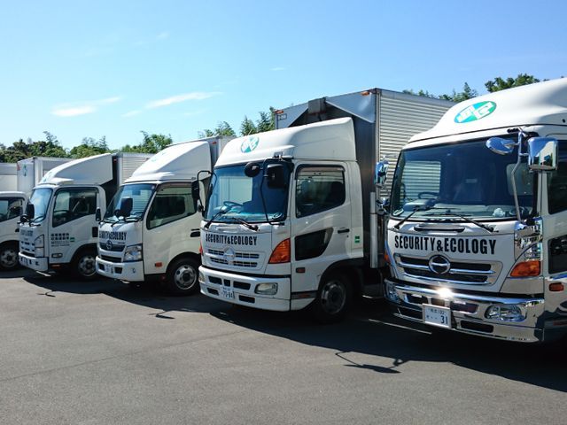 【安心の法人企業】大切な想いをサポート◉女性スタッフ同行OK★時間外対応可能！サービスの画像