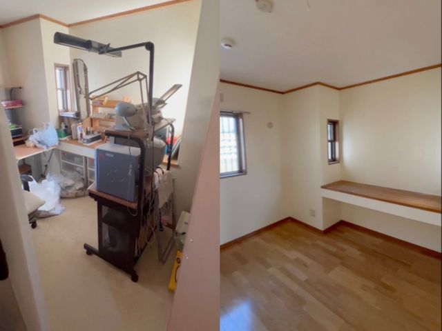 【安心の法人企業】大切な想いをサポート◉女性スタッフ同行OK★時間外対応可能！サービスの画像