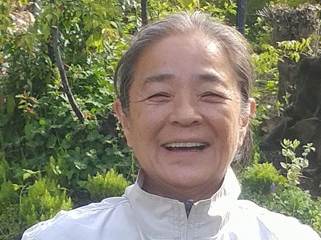 プロの技術でご満足いただけるように心を込めて作業いたします