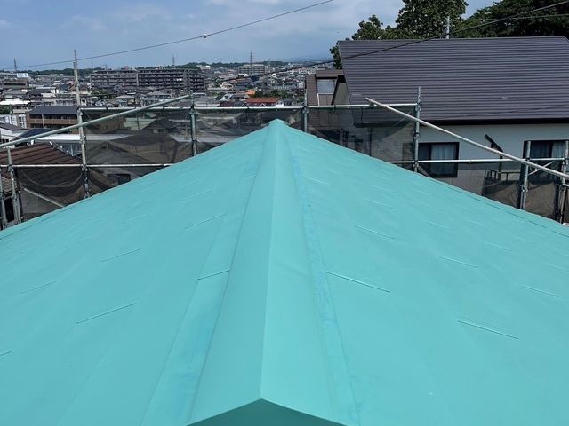 【業歴15年の実績】営業時間外も対応可能◎アフターフォローも万全