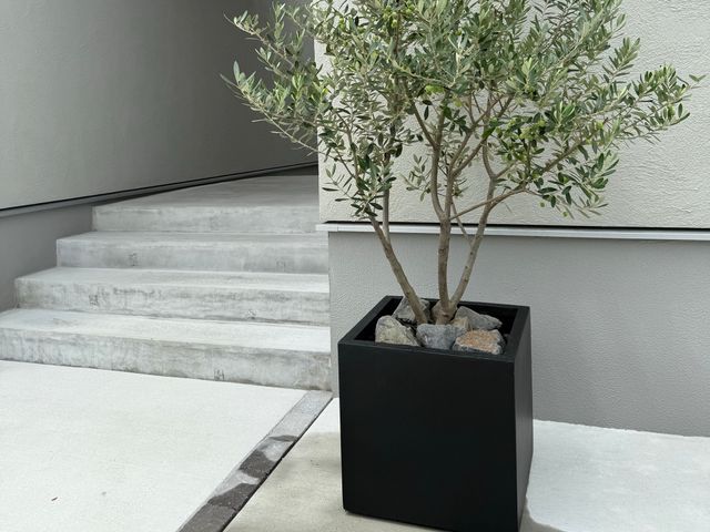 【四日市市発！】営業時間外のご予約についても相談可能です◎