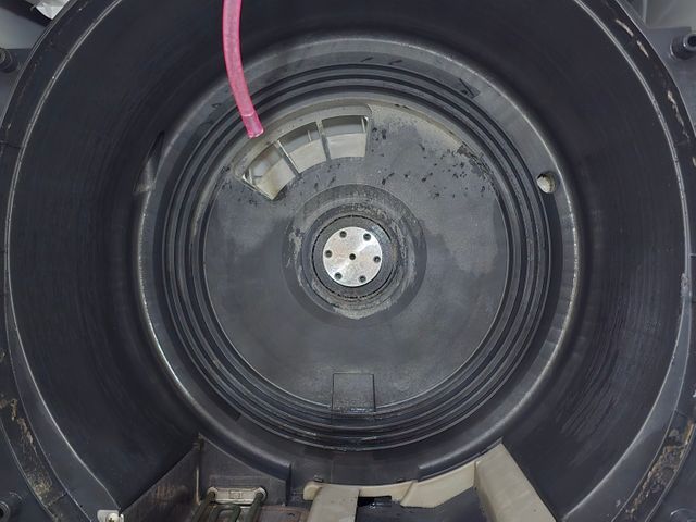 全メーカー対応　当日現金払いでお得な特典　修理・点検ご依頼も対応します