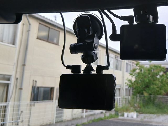 プロの技術でご満足いただけるように心を込めて作業いたします