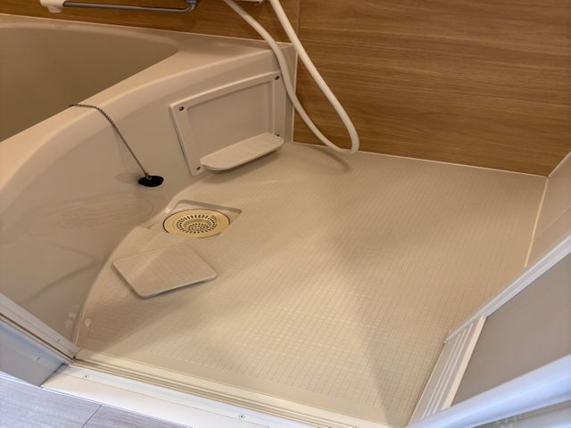 お客様のお力になります！経験と知識を活かして迅速丁寧に作業いたします