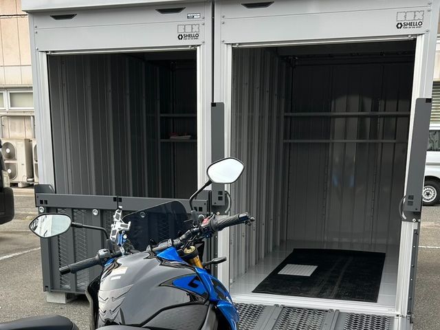 大手ゼネコン経験者による精密設置！水平垂直にこだわるプロの技◆夫婦で同行可能