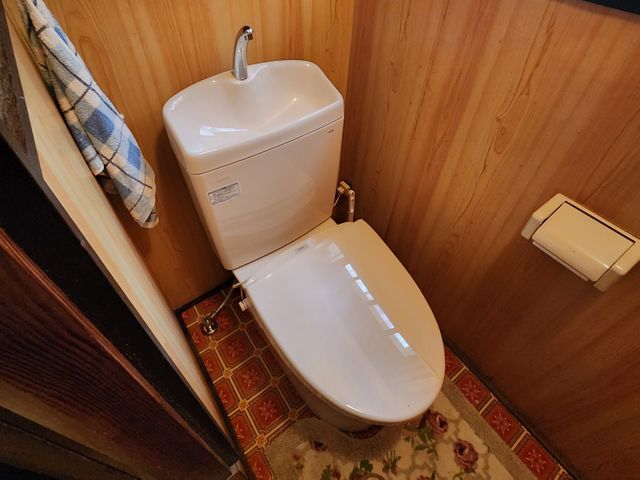 ★オープンキャンペーン価格★レバーハンドル交換ならお任せください！！