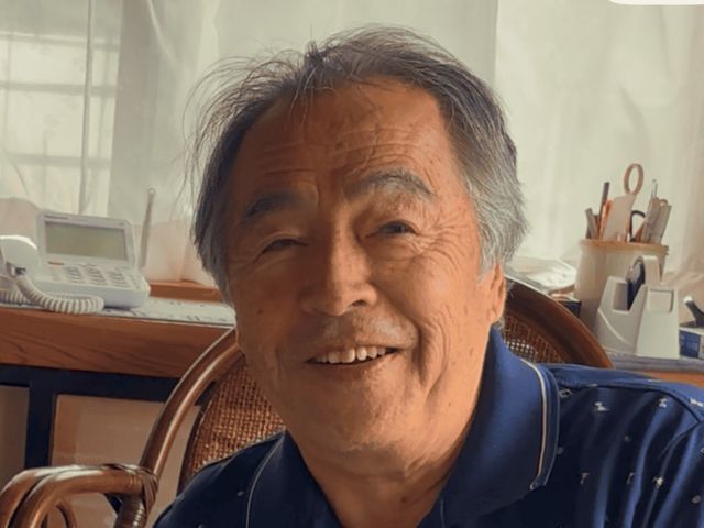 骨董品や貴金属買取に強い！買取片付け遺品整理サービス！サービスの画像