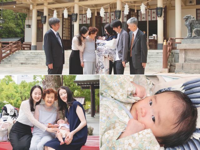 JBP協会 認定ブロンズ会員（初級資格・基準評価クリアフォトグラファー）