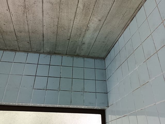 プロの技術でご満足いただけるように心を込めて作業いたします