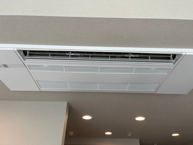 年末の大掃除は11月に出来るところから！早めの予約をお勧めします！