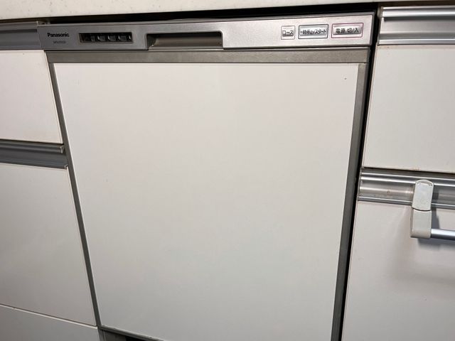 クレカ・電子決済◎施工実績年間50件〜◎Available English