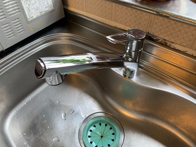 プロの技術でご満足いただけるように心を込めて作業いたします