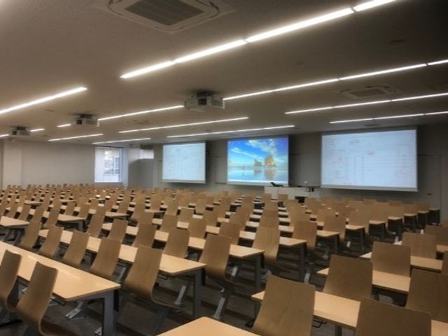 【業歴15年の実績】年中無休◎営業時間外も対応OK◎アフターフォローも万全