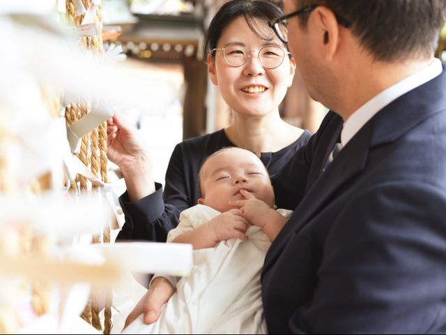 好きと物語を撮影。10年後そして20年後に新たな感動に出会える写真。