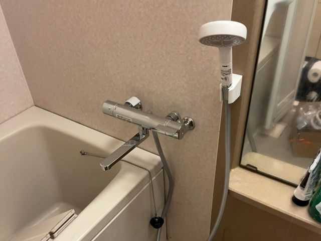 わからない事やご要望などお気軽にメッセージください【出張費無料・工事保証年1年】