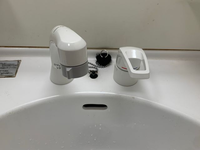 お客様のお力になります！経験と知識を活かして迅速丁寧に作業いたします