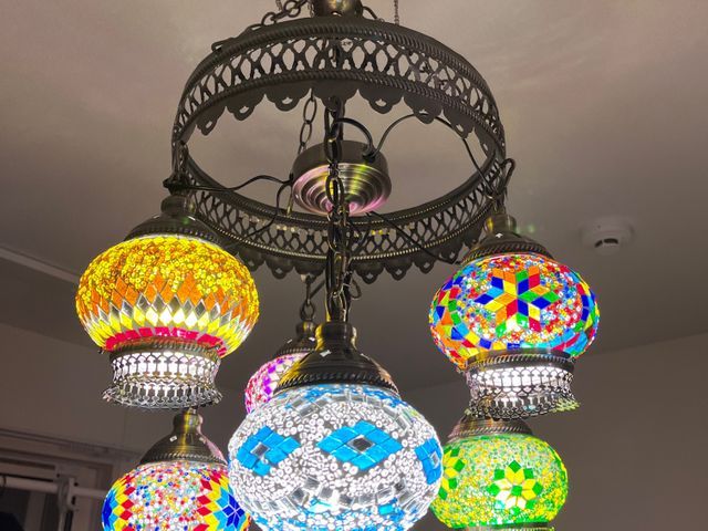 ◆年中無休◎自社スタッフがお伺いします◎女性スタッフ同行可能◎損害保険加入