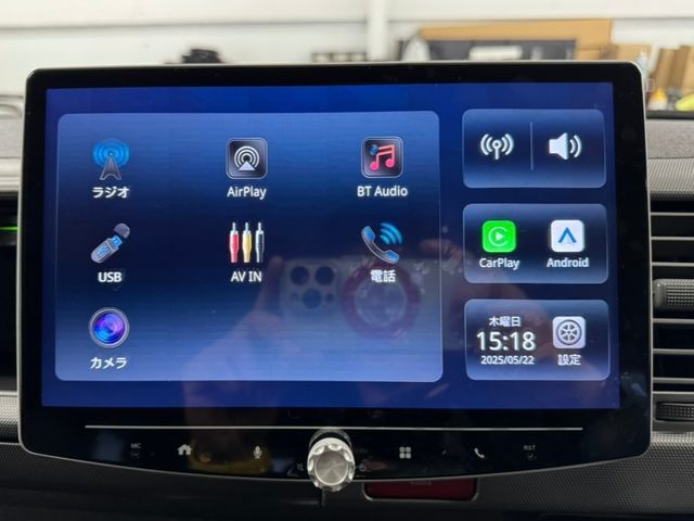 【地域密着頼れる店】リピーター続出！年中無休！時間外対応★アフターフォロー万全★