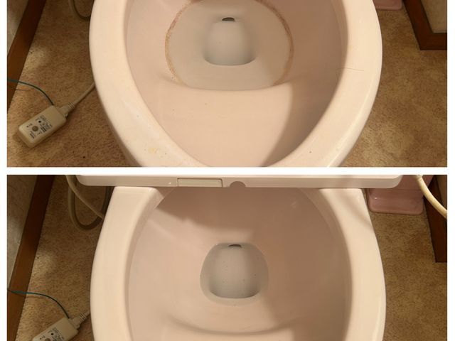 お客様のお力になります！経験と知識を活かして迅速丁寧に作業いたします