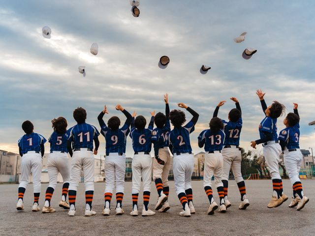 【女性目線で細やかな記録を！】イベント・パーティーの感動と笑顔を、最高の一枚に