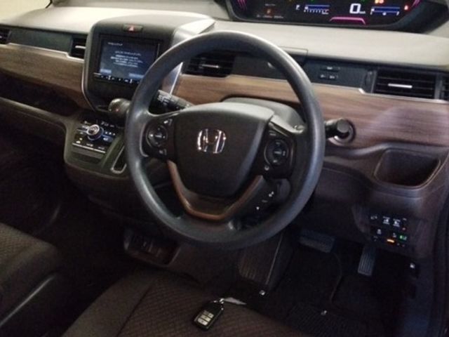 テレビキャンセラー取付いたします！新型車対応可！その他電装品の取り付けも承ります