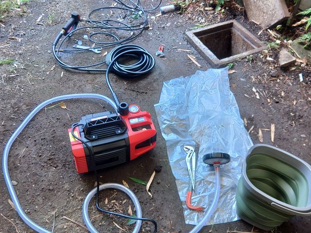 【女性スタッフ同行可】事前説明をしてからの作業で安心◎