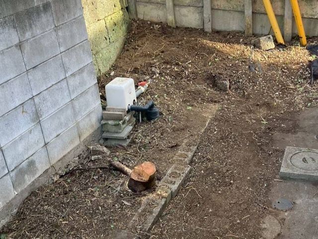 成田密着の自社スタッフが妥協なし！不満があれば無料追加対応で安心の専門店