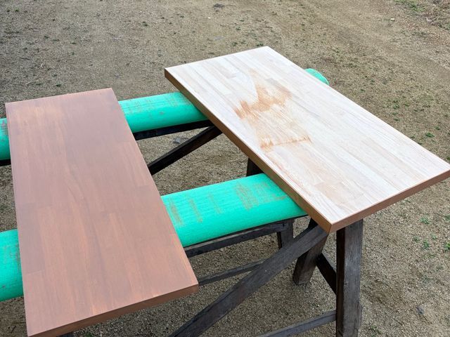 大手での経験を活かした高品質な施工を、外注なしの自社スタッフがご提供。