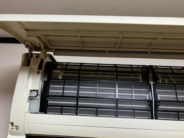 パナX,LXシリーズ,しろくまくんZRシリーズ,富士通ノクリアX 洗浄承ります。