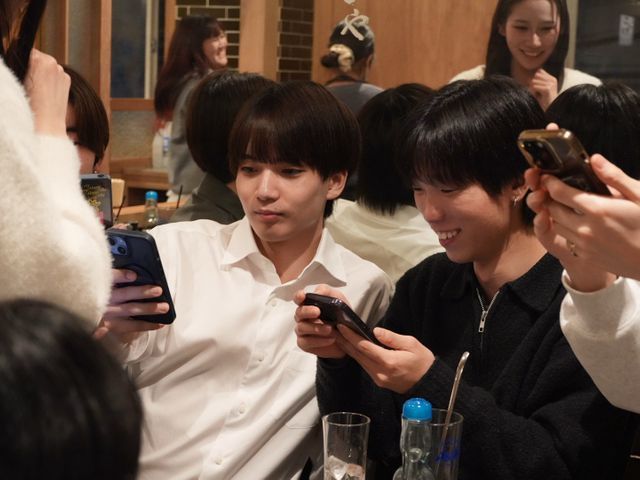 【毎日予約の入る人気店！】安心の若い女性カメラマン◎即返信◎レタッチ込◎