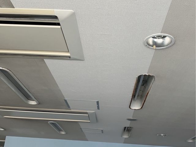 お客様のお力になります！経験と知識を活かして迅速丁寧に作業いたしますサービスの画像