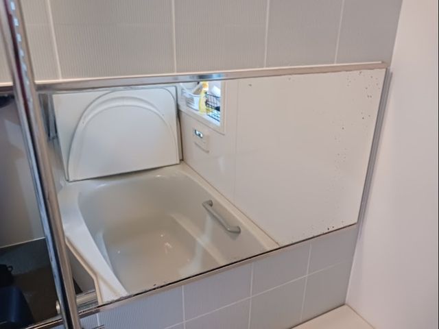 不動産管理者の方、物件の売却・購入、引っ越し前後クリーニングを検討している方