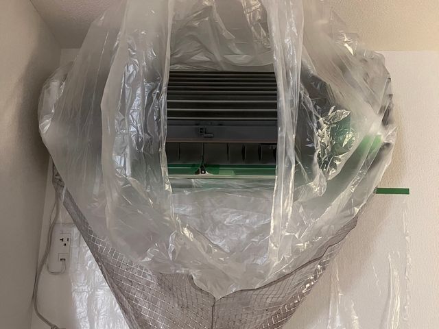 当日16時以降の受付ＯＫです