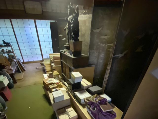 スッキリ解決！時間・納期をしっかり守り誠実に対応しますサービスの画像