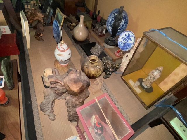 スッキリ解決！時間・納期をしっかり守り誠実に対応しますサービスの画像