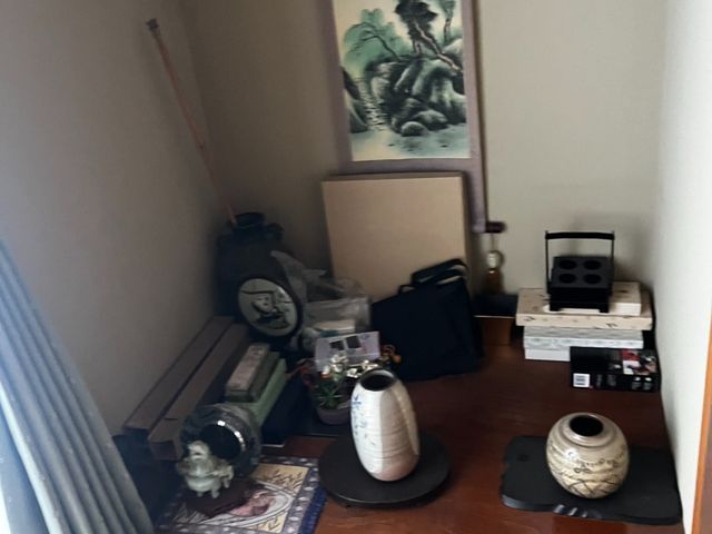 スッキリ解決！時間・納期をしっかり守り誠実に対応しますサービスの画像