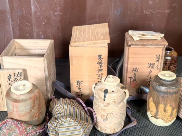 スッキリ解決！時間・納期をしっかり守り誠実に対応しますサービスの画像