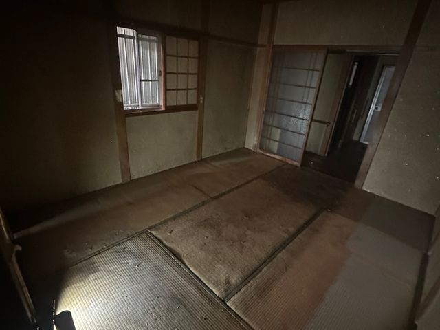 ☆大手会社10年経験あり☆レスポンスの速さと安心安全な作業を致します！