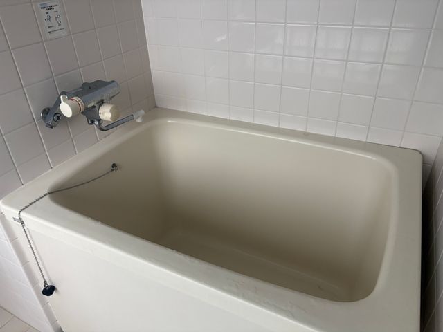 お客様のお力になります！経験と知識を活かして迅速丁寧に作業いたします！