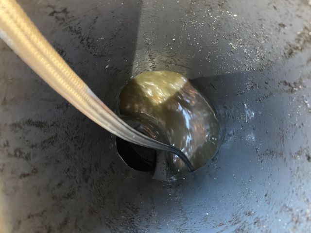 実績1000件以上の信頼と技術力！営業時間外も相談対応で安心の迅速解決サービス